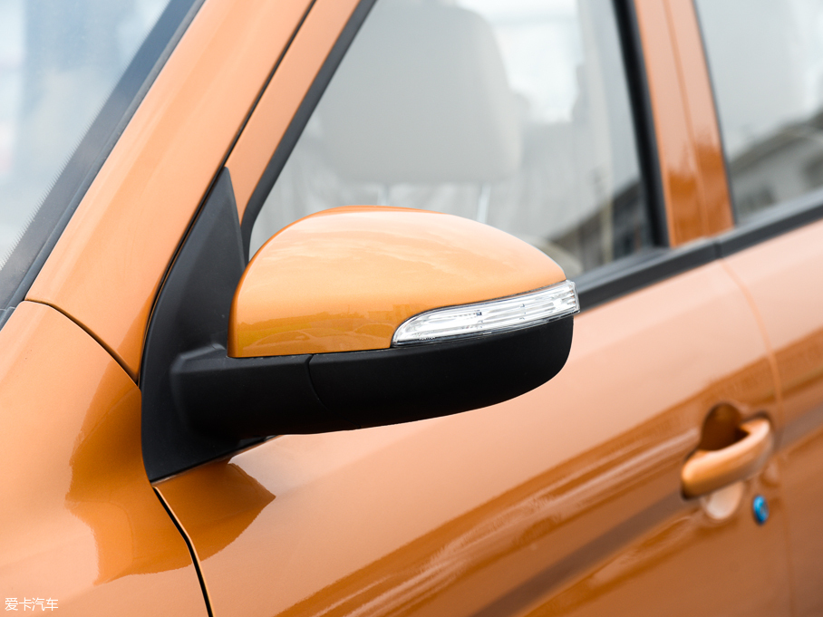 2015L(fng)360 1.5L ք(dng)mII