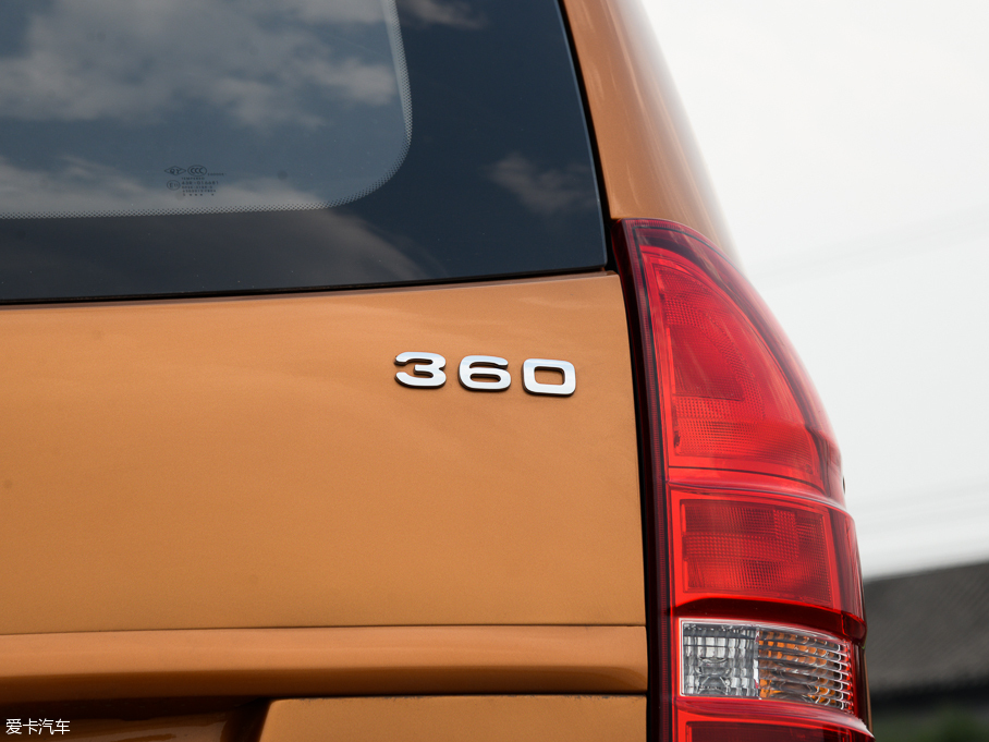 2015L(fng)360 1.5L ք(dng)mII