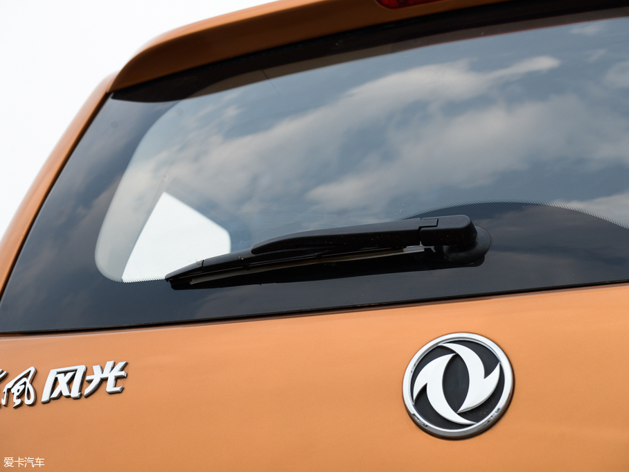 2015L(fng)360 1.5L քmII