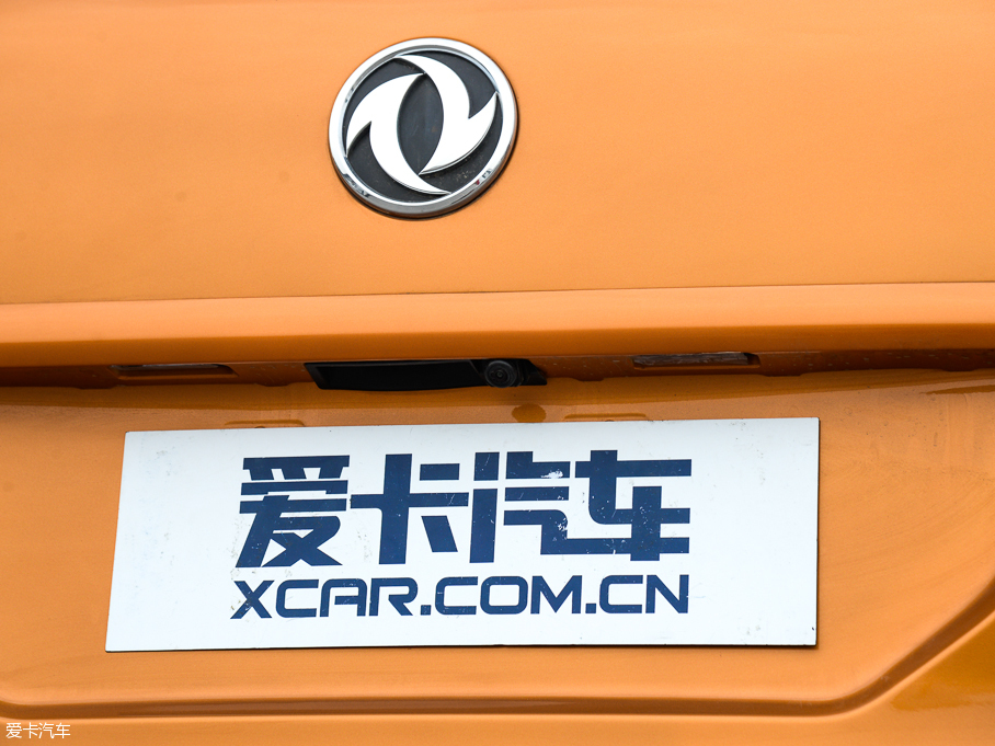 2015L(fng)360 1.5L ք(dng)mII