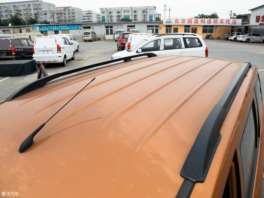 2015L(fng)360 1.5L ք(dng)mII