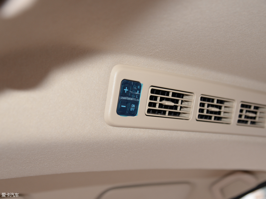 2015L(fng)360 1.5L ք(dng)mII