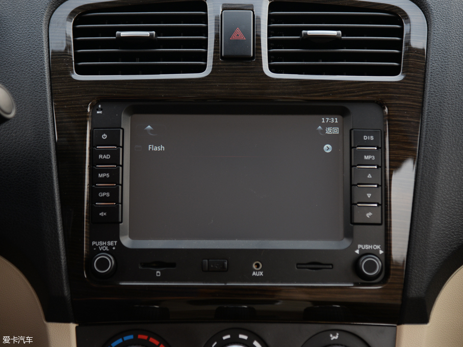 2015L(fng)360 1.5L ք(dng)mII