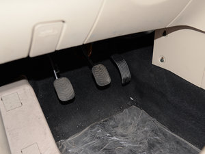 20151.5L քmII п؅^