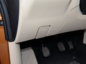 20151.5L քmII п؅^