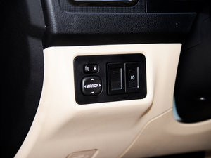 20151.5L քmII п؅^