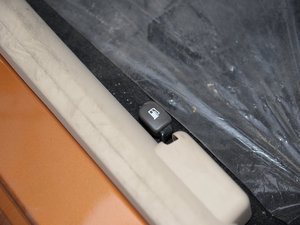 20151.5L քmII п؅^