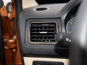 20151.5L քmII п؅^