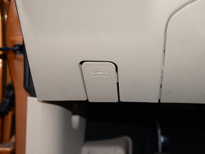 20151.5L քmII п؅^