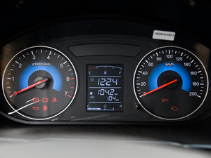 20151.5L քmII п؅^