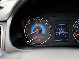 20151.5L քmII п؅^