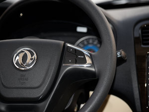 20151.5L քmII п؅^