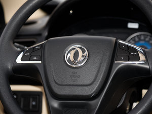 20151.5L քmII п؅^