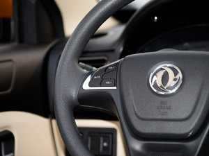 20151.5L քmII п؅^