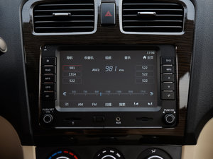 20151.5L քmII п؅^