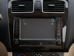 20151.5L քmII п؅^