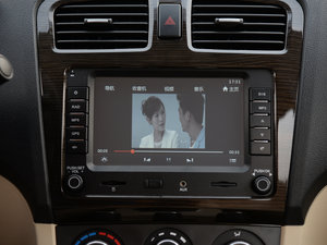 20151.5L քmII п؅^