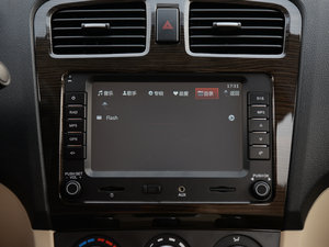 20151.5L քmII п؅^