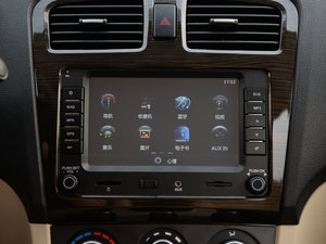 20151.5L քmII п؅^