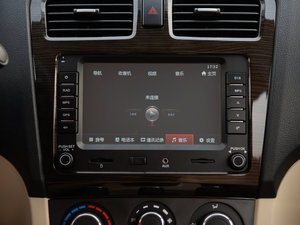 20151.5L քmII п؅^