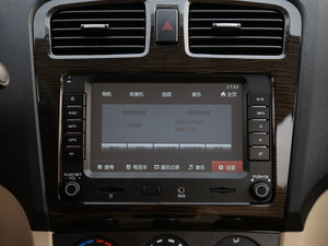 20151.5L քmII п؅^