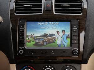 20151.5L քmII п؅^