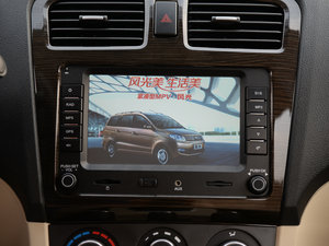 20151.5L քmII п؅^