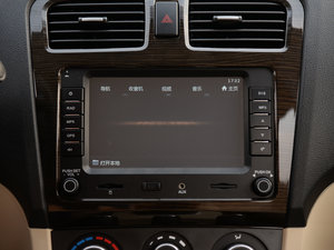 20151.5L քmII п؅^