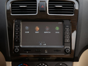 20151.5L քmII п؅^