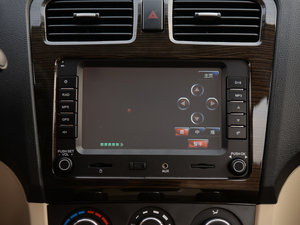 20151.5L քmII п؅^