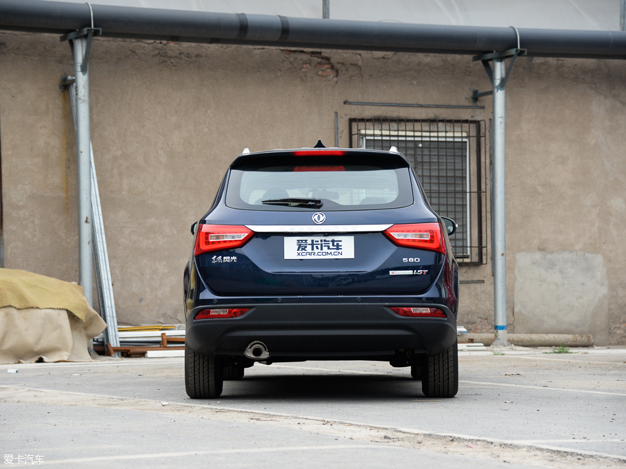 2016���L��580 1.5T �քӺ��A��