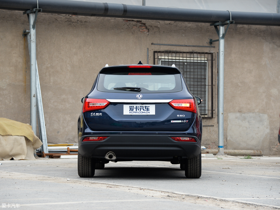 2016���L(f��ng)��580 1.5T �քӺ��A��