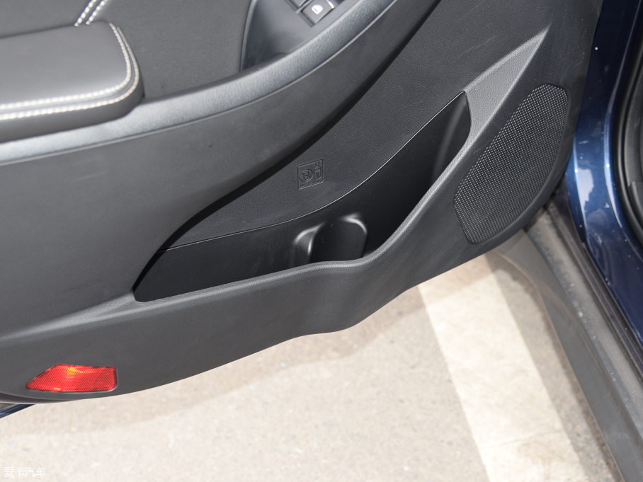 2016���L��580 1.5T �քӺ��A��