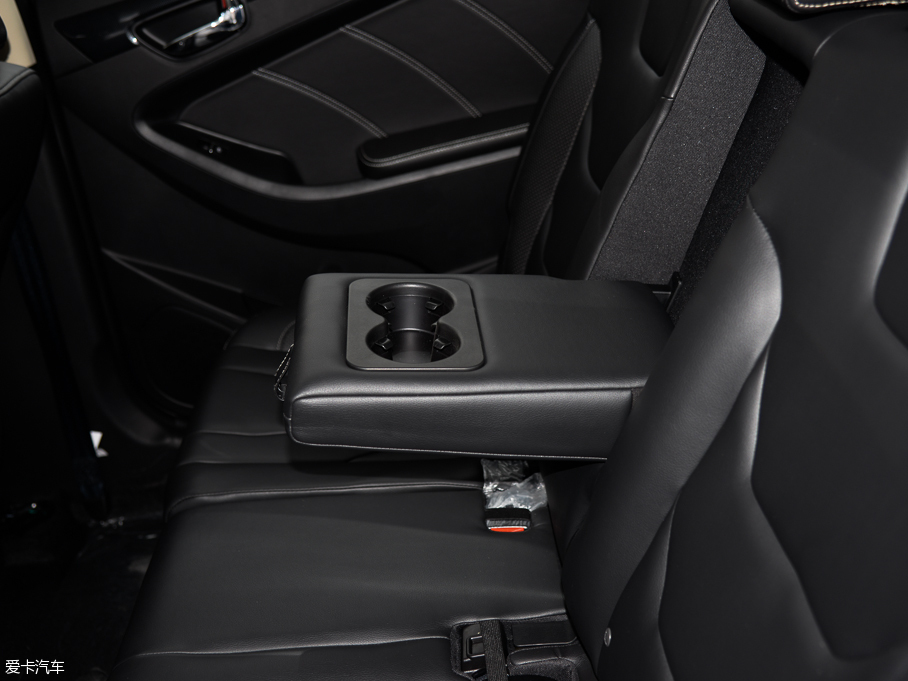 2016L(fng)580 1.5T ք(dng)A