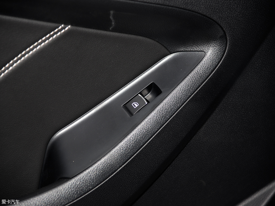 2016���L(f��ng)��580 1.5T �քӺ��A��