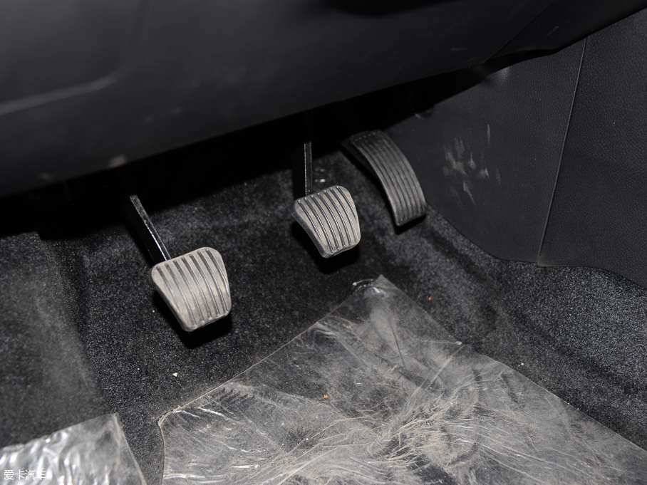 2016���L��580 1.5T �քӺ��A��