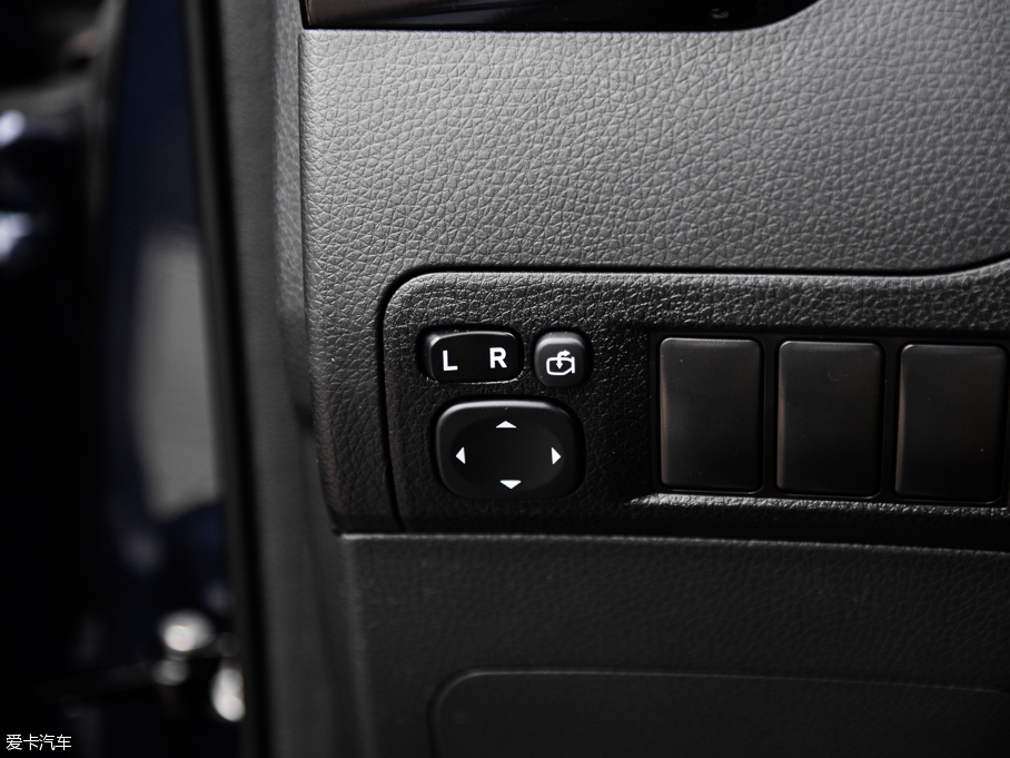 2016���L(f��ng)��580 1.5T �քӺ��A��