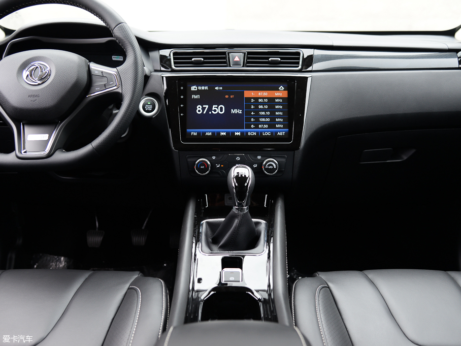 2016���L��580 1.5T �քӺ��A��