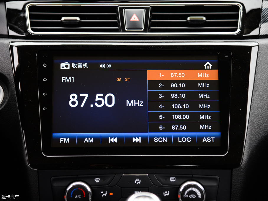 2016���L��580 1.5T �քӺ��A��