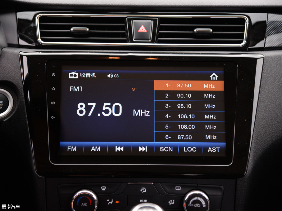 2016���L��580 1.5T �քӺ��A��