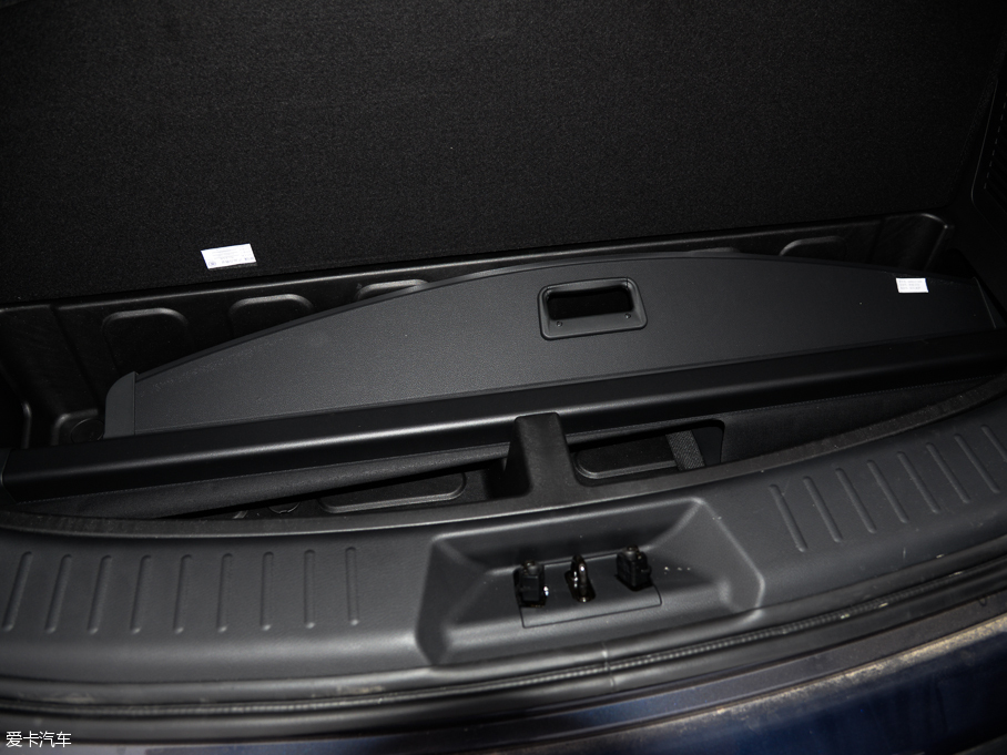 2016���L��580 1.5T �քӺ��A��