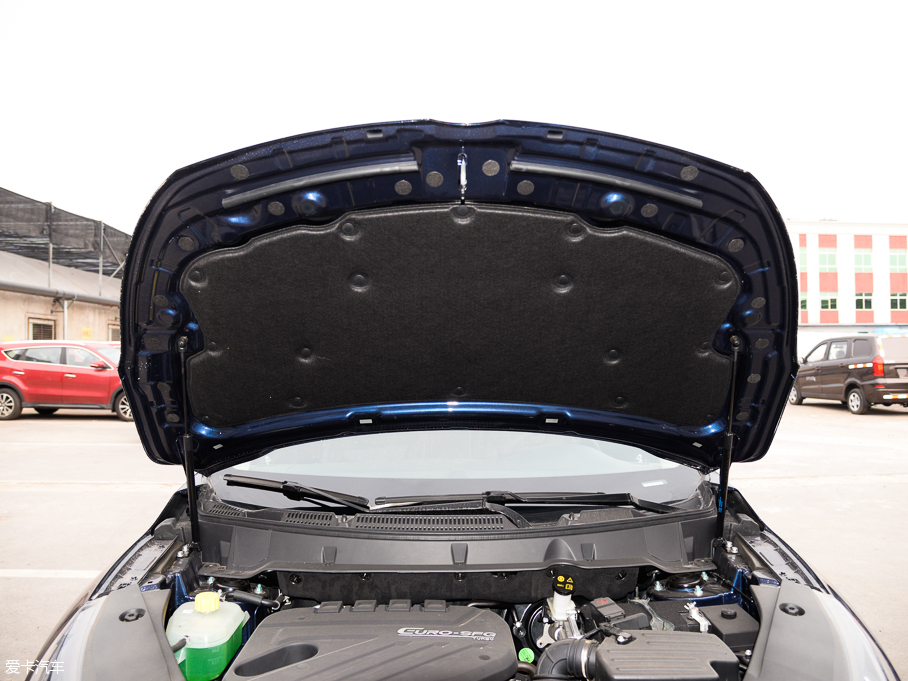 2016���L��580 1.5T �քӺ��A��