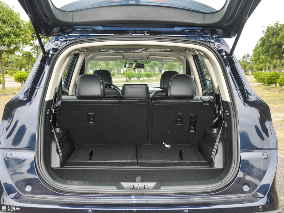 2016L(fng)580 1.5T քm