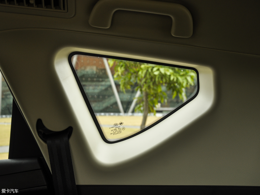 2016L(fng)580 1.5T քm