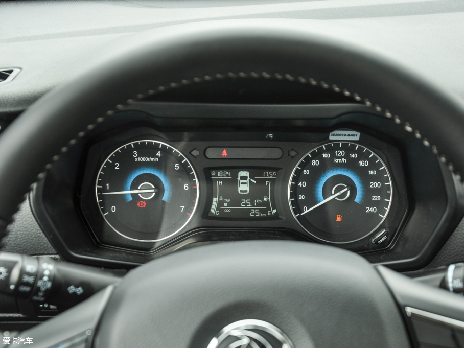 2016L(fng)580 1.5T ք(dng)m