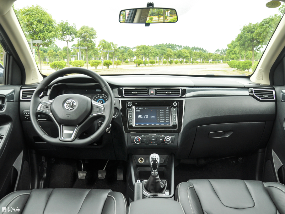 2016L(fng)580 1.5T ք(dng)m