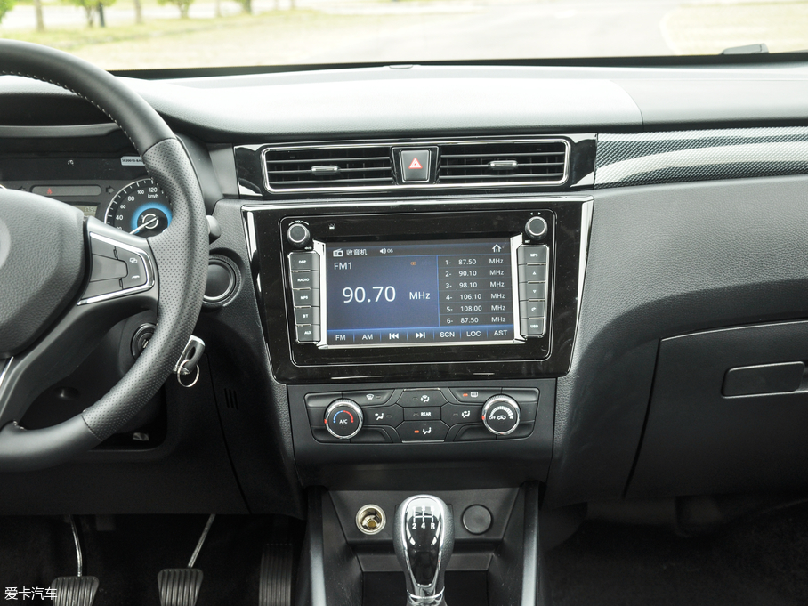 2016L(fng)580 1.5T ք(dng)m