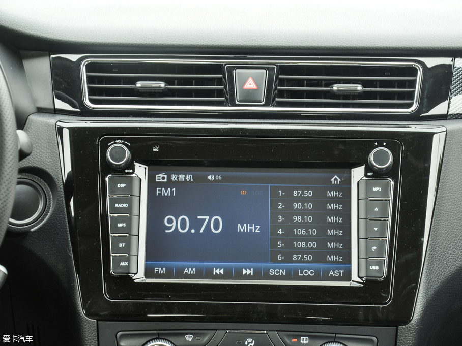 2016L(fng)580 1.5T ք(dng)m