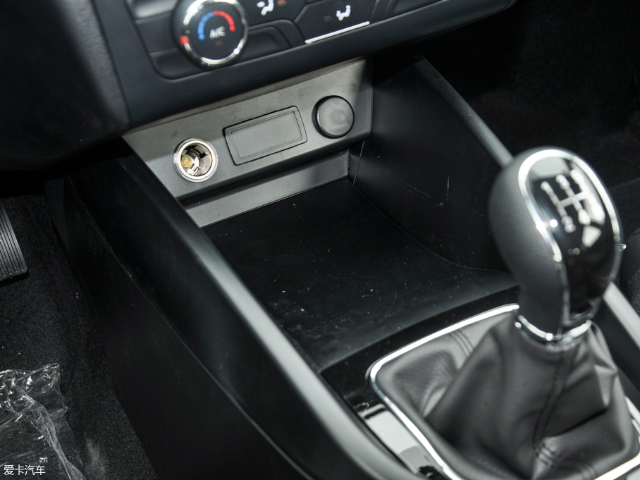 2016L(fng)580 1.5T ք(dng)m