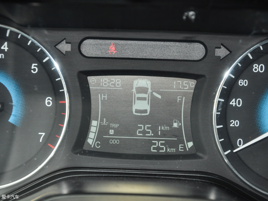 2016L(fng)580 1.5T ք(dng)m